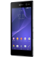 Single product thumbnail image