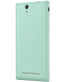 Single product thumbnail image