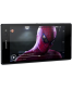 Single product thumbnail image
