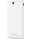 Single product thumbnail image