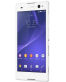 Single product thumbnail image