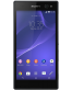 Single product thumbnail image