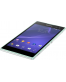 Single product thumbnail image