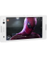 Single product thumbnail image