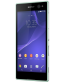 Single product thumbnail image