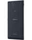 Single product thumbnail image