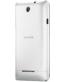 Single product thumbnail image