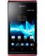 Single product thumbnail image