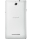 Single product thumbnail image