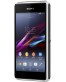 Single product thumbnail image