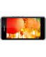 Single product thumbnail image
