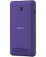 Single product thumbnail image