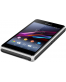 Single product thumbnail image