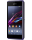Single product thumbnail image