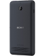 Single product thumbnail image