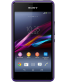 Single product thumbnail image