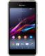 Single product thumbnail image