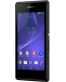 Single product thumbnail image
