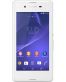 Single product thumbnail image