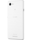 Single product thumbnail image