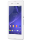Single product thumbnail image