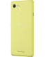 Single product thumbnail image