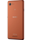 Single product thumbnail image