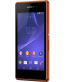 Single product thumbnail image
