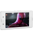 Single product thumbnail image