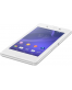 Single product thumbnail image