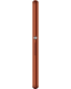 Single product thumbnail image