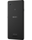 Single product thumbnail image