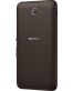 Single product thumbnail image