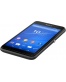 Single product thumbnail image