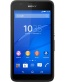 Single product thumbnail image