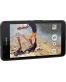 Single product thumbnail image