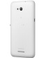Single product thumbnail image
