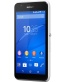 Single product thumbnail image