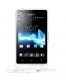 Single product thumbnail image