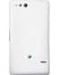 Single product thumbnail image