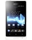 Single product thumbnail image