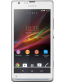 Single product thumbnail image