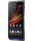 Single product thumbnail image