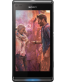 Single product thumbnail image