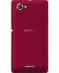 Single product thumbnail image