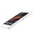 Single product thumbnail image