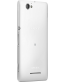 Single product thumbnail image