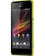 Single product thumbnail image
