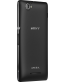 Single product thumbnail image