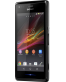 Single product thumbnail image